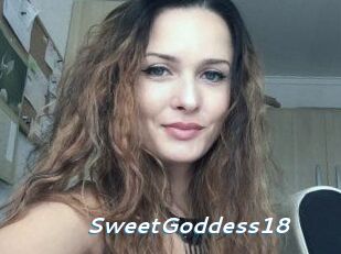 SweetGoddess18