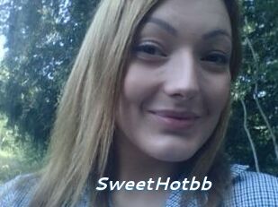 SweetHotbb