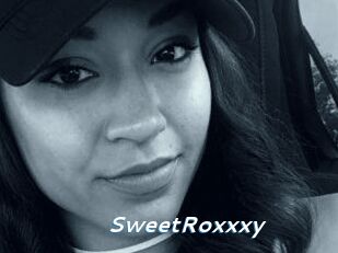 Sweet_Roxxxy