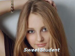 SweetStudent