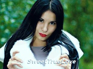SweetTrueLove