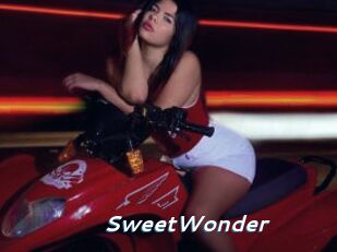 SweetWonder