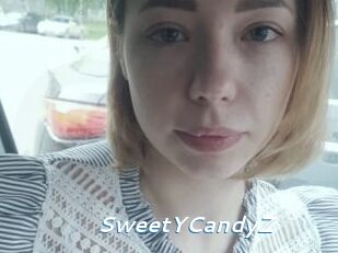 SweetYCandyZ
