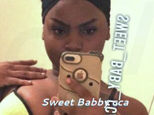 Sweet_Babby_cca