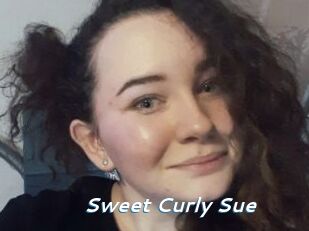 Sweet_Curly_Sue