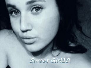 Sweet_Girl18_