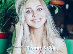 Sweet_Juliia