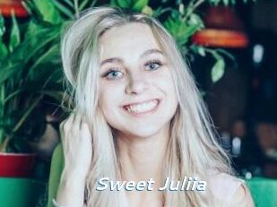 Sweet_Juliia_