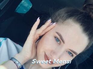 Sweet_Mensi