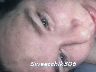 Sweetchik306