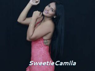 SweetieCamila
