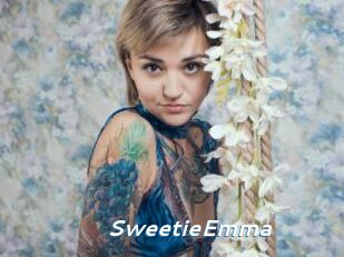 SweetieEmma