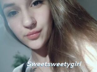 Sweetsweetygirl
