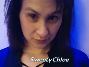 SweetyChloe