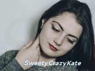 SweetyCrazyKate