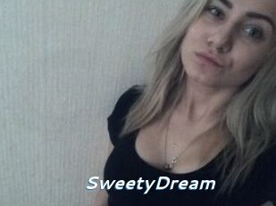 SweetyDream_