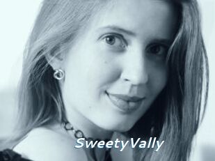 SweetyVally