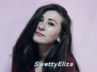 SwettyEliza