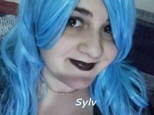 Sylv