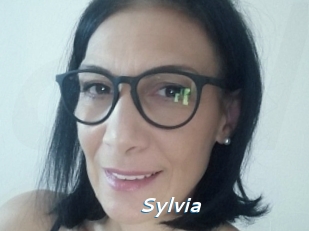 Sylvia