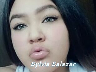 Sylvia_Salazar