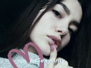 _SexyAmy_