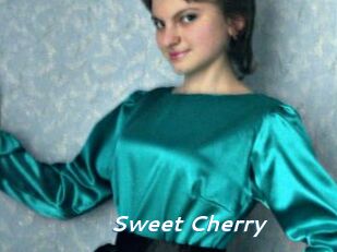 _Sweet_Cherry