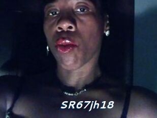 SR67jh18