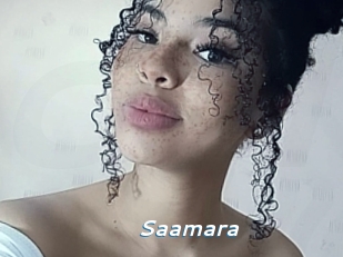 Saamara