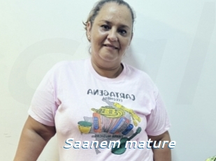 Saanem_mature