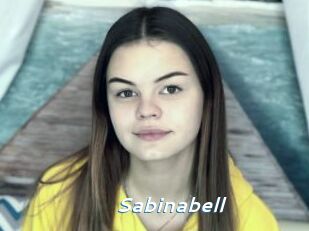 Sabinabell