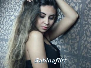 Sabinaflirt