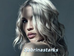 Sabrinastarks