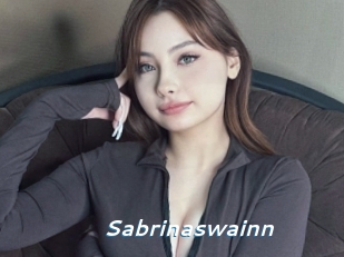 Sabrinaswainn