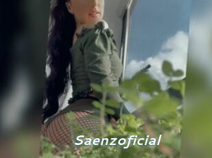 Saenzoficial