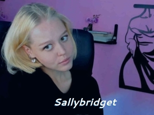 Sallybridget