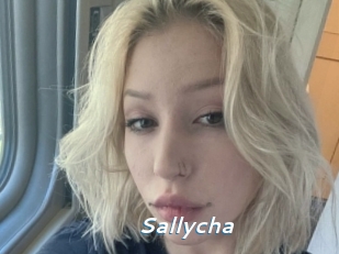 Sallycha