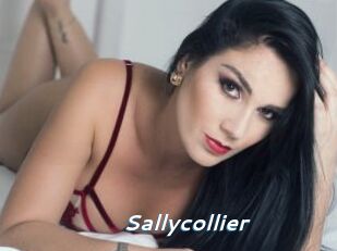 Sallycollier