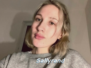 Sallyrand