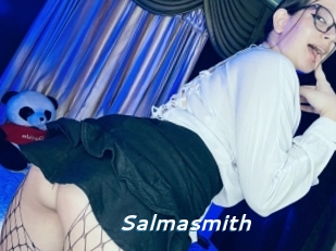 Salmasmith