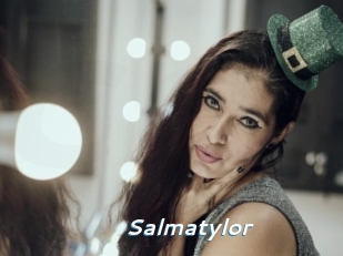 Salmatylor