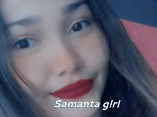 Samanta_girl