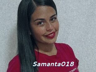Samanta018