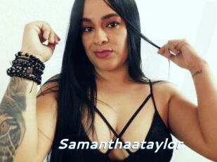 Samanthaataylor