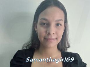 Samanthagirl69