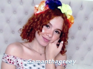 Samanthagreey