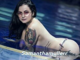 Samanthamullerr