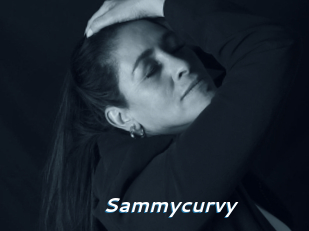 Sammycurvy