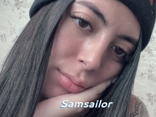 Samsailor