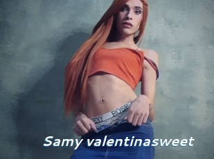 Samy_valentinasweet